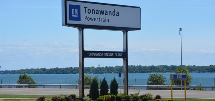 GM-Tonawanda-Powertrain-Plant-720×340-1