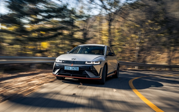 Hyundai-Ioniq-5-N-drift-1