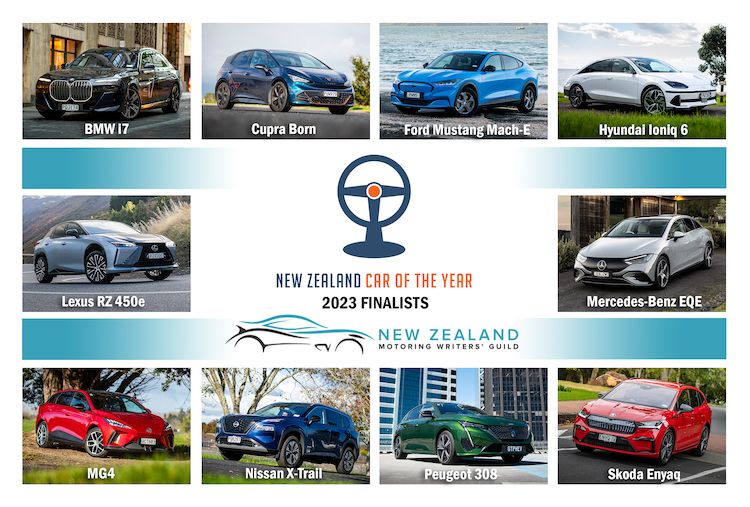 NZCOTY2023