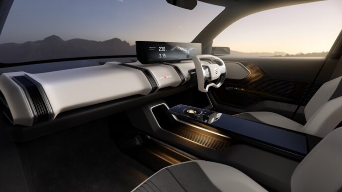 Suzuki-EV-interior