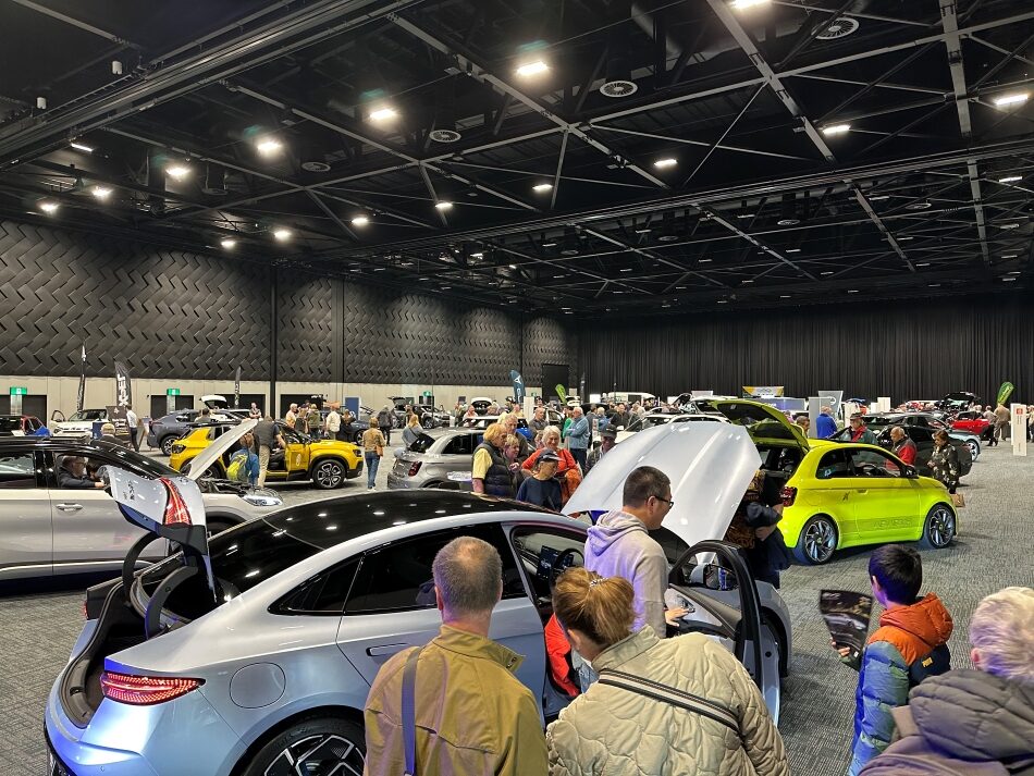 Take-Charge-Christchurch-EV-expo-review-small