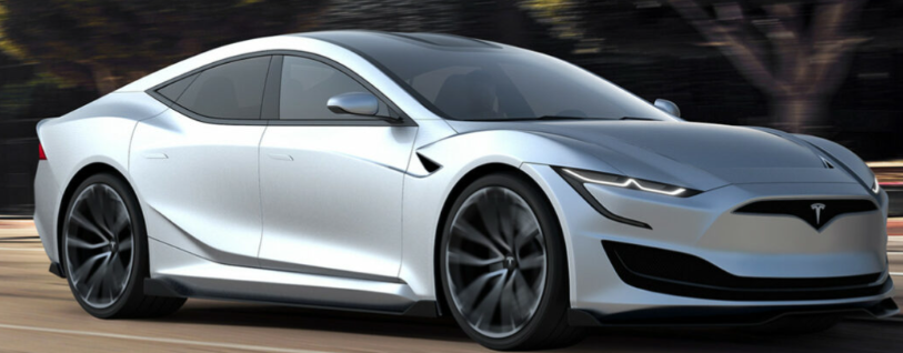 Tesla-Model-3-Performance-2024