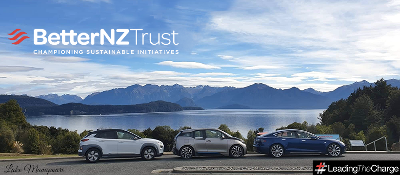 The-Better-NZ-Trust-Leading-the-Charge