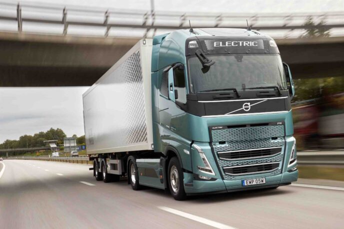 Volvo-FH-Electric-International-Truck-of-the-Year-2024