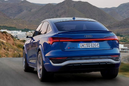 Audi-SQ8-e-tron-Sportback-NZ
