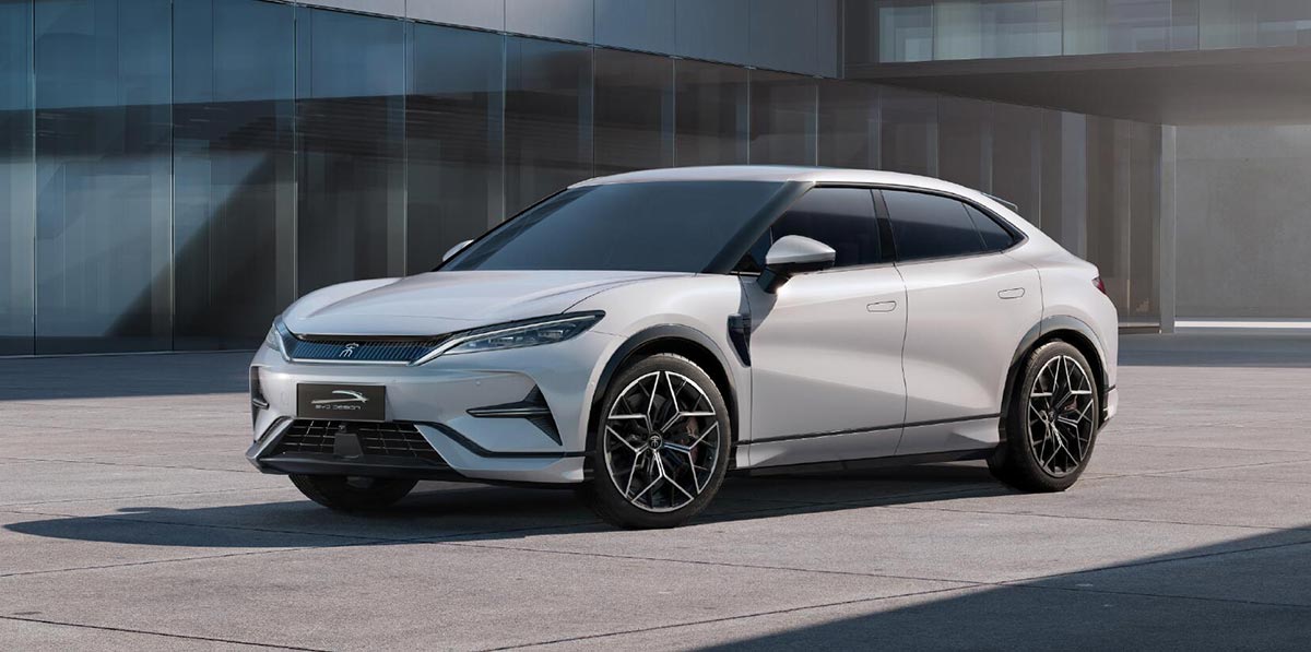 BYD-Song-L-EV