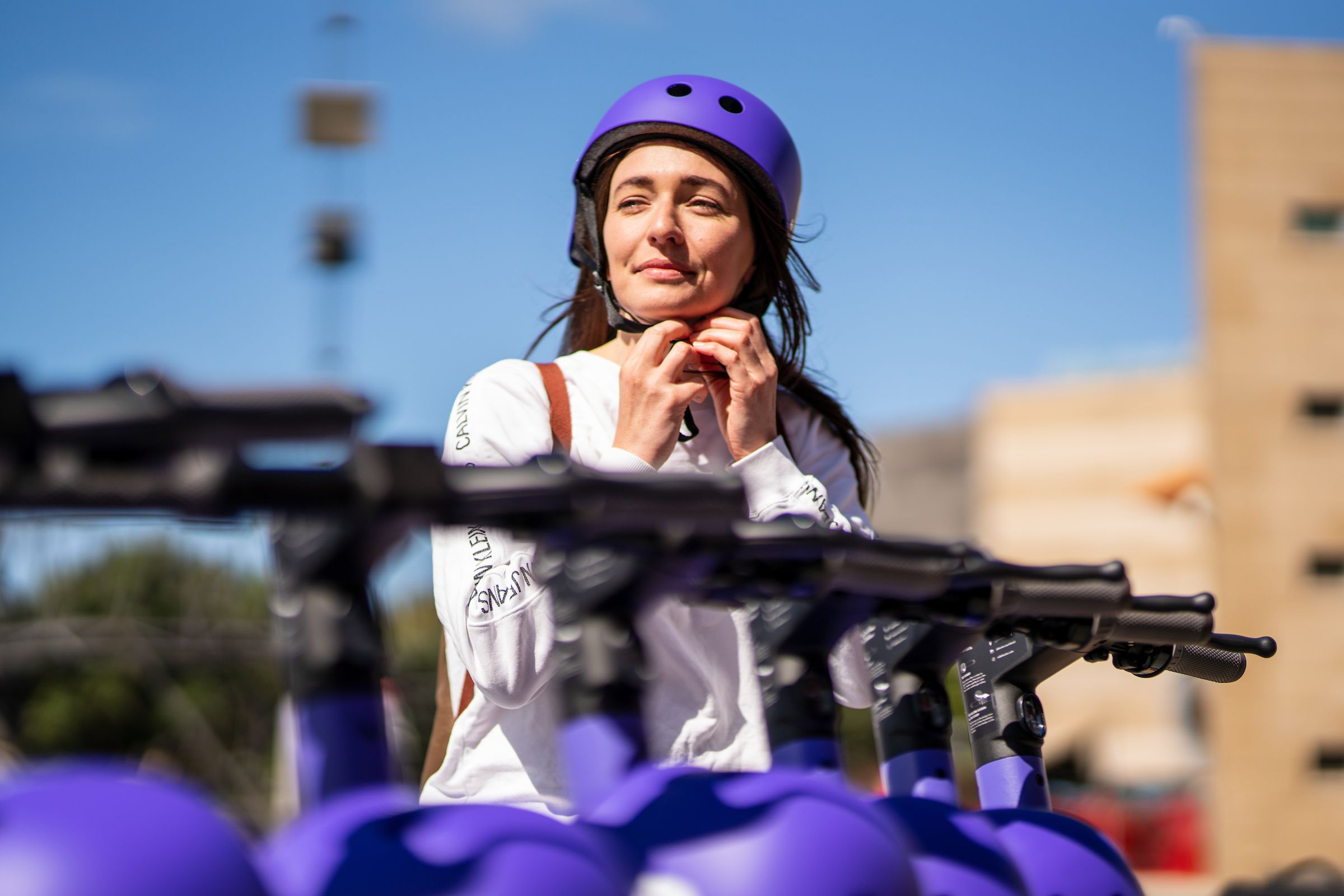 Beam-rider-doing-helmet