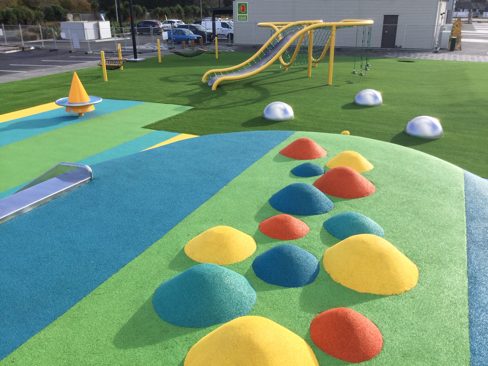ChargeNet-Tamahere-Playground-02