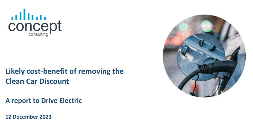 Drive-Electric-report-from-Concept-Consulting-Dec-12-2023