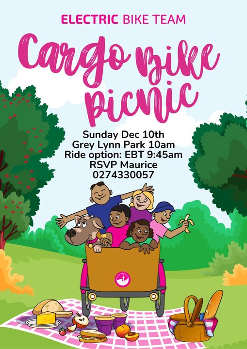 EBT-cargo-bike-picnic-Dec-10-2023-1