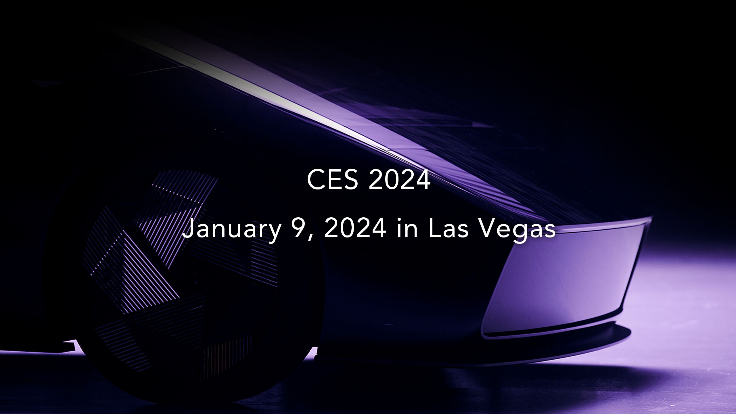 Honda-EV-at-CES-Las-Vegas-January-2024