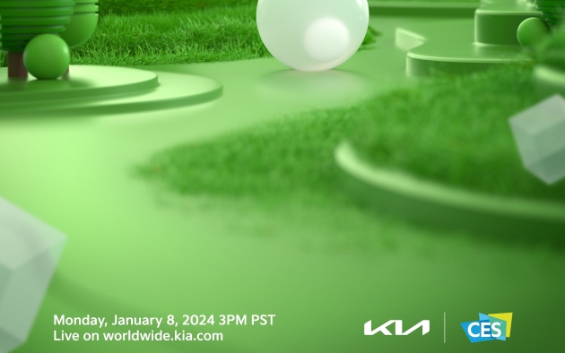 Kia-CES-2024