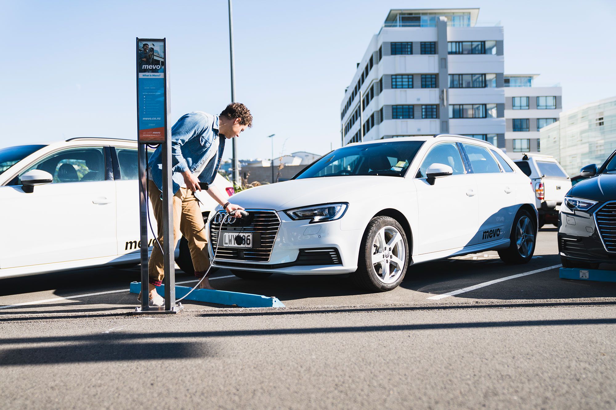 Mevo-city-plug-in