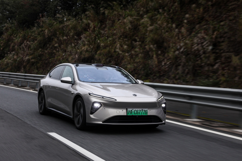 Nio-ET7-ultra-long-range-battery-test-small
