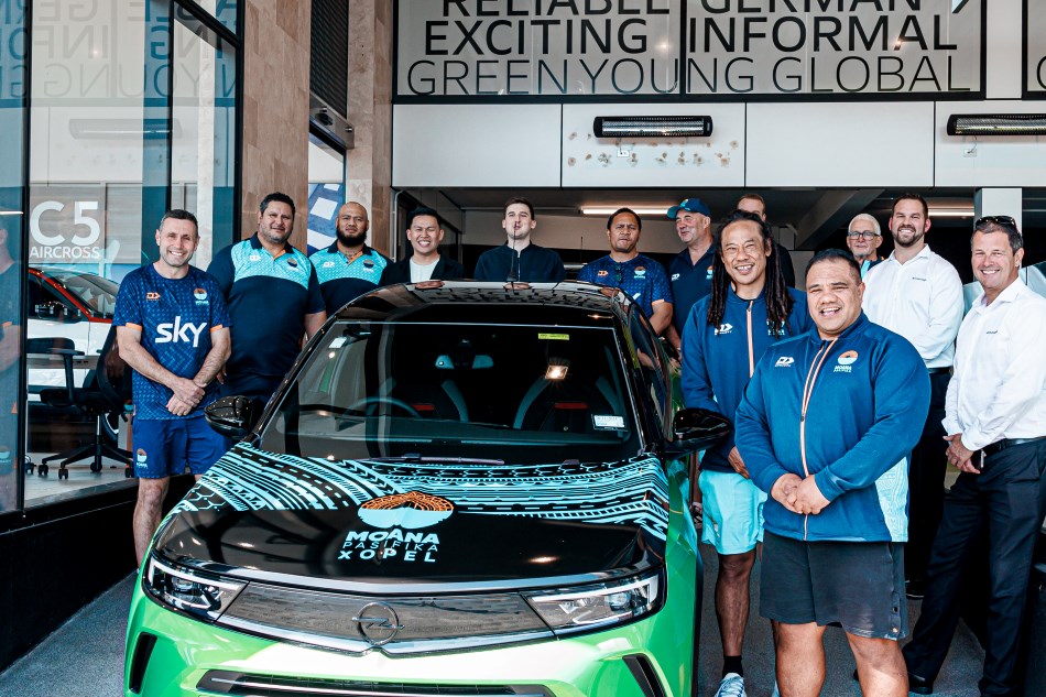 Opel-Mokka-e-Moana-Pasifika-small