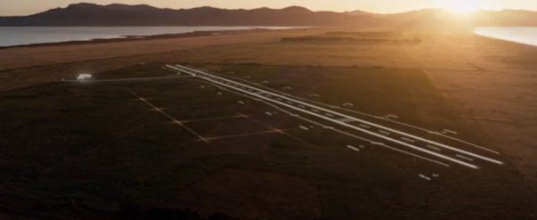 Tawhaki-National-Aerospace-development-Christchurch