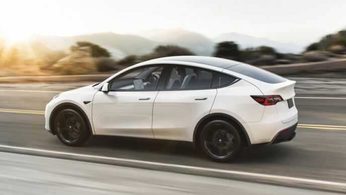 Tesla-Model-Y-2