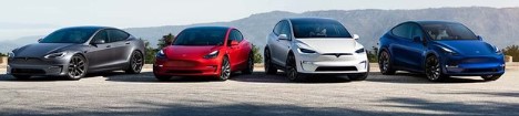 Tesla-model-range-4