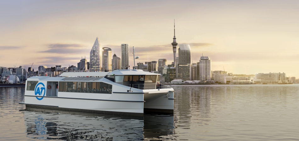 AT-electric-ferry-small