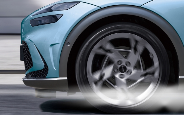 Active-Air-Skirt-by-Hyundai-and-Kia-for-EVs