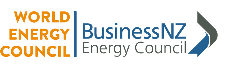 BusinessNZ-Energy-Council-logo