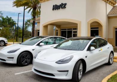 Hertz-Teslas-US