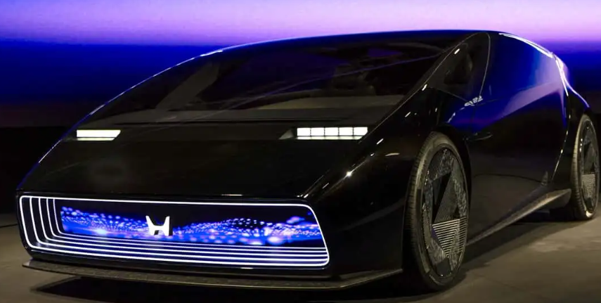 Honda-EV-concept-CES-2024-1