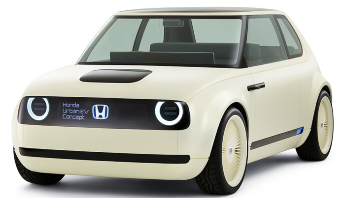 Honda-Urban-EV-Concept-Dec-2013