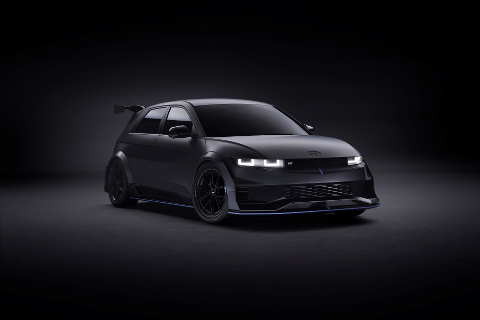 Hyundai-Ioniq-5-N-NPX1-01-small