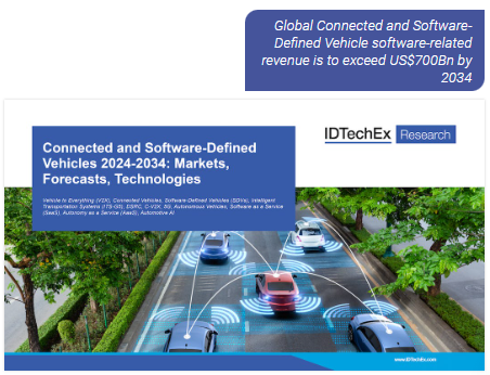 IDTechEx-v2x-report