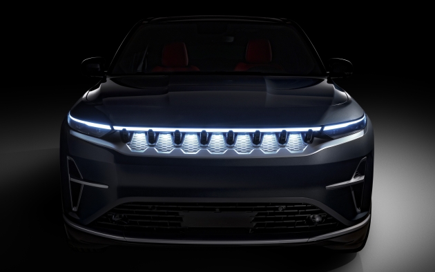 Jeep-Wagoneer-S-EV