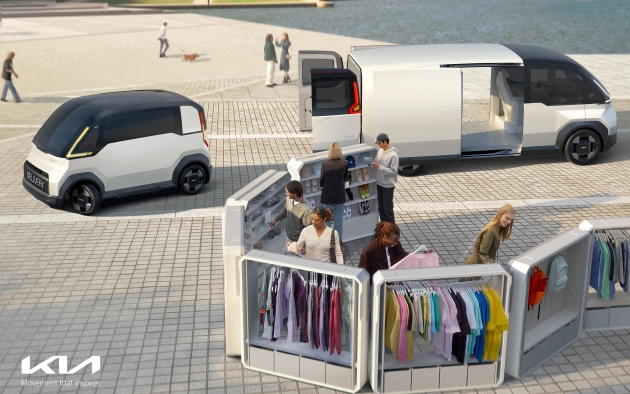 Kia-Platform-Beyond-Vehicle-business-CES-2024-3-exterior-business