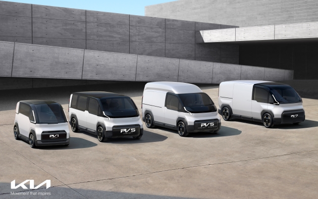 Kia-Platform-Beyond-Vehicle-business-CES-2024