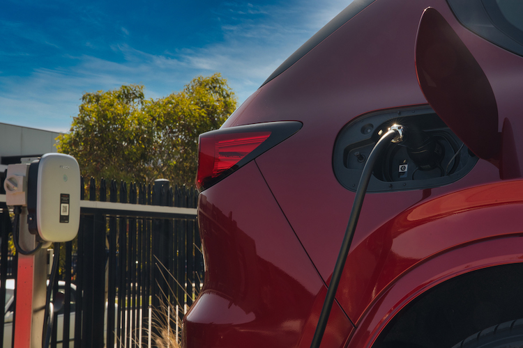Mazda-Photoshoot-infinitev5