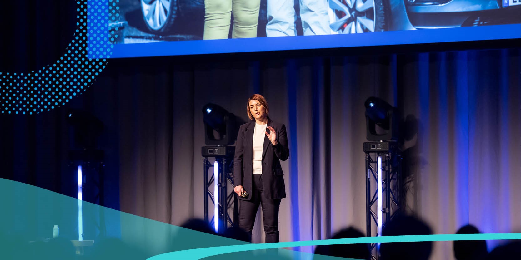 Nordic-EV-Summit-April-2024-Christina-Bu
