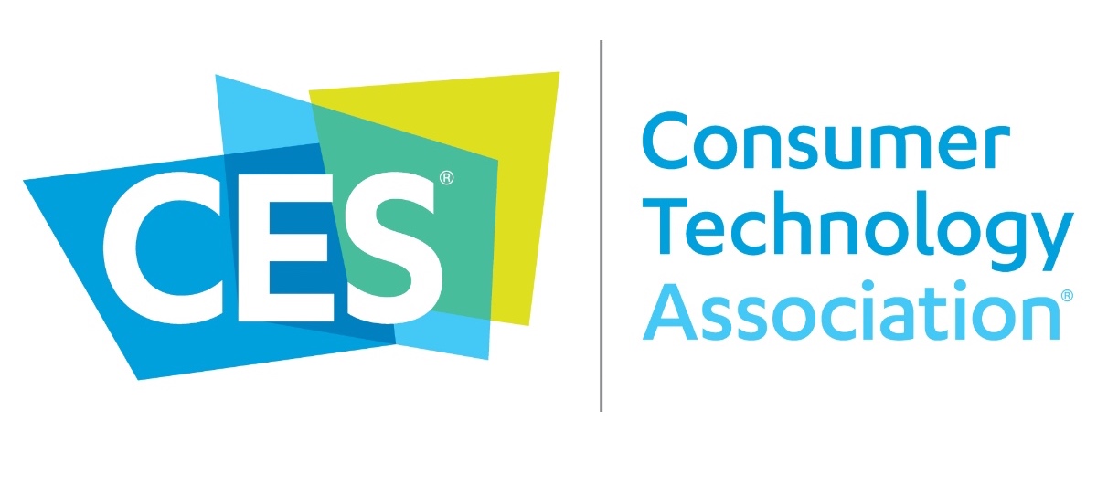 ces-2024