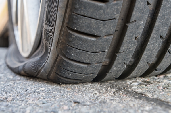 flat-tyre-1
