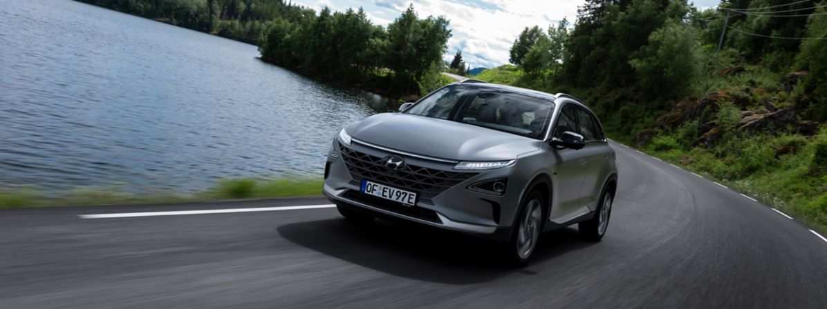 hyunda-nexo-july2018