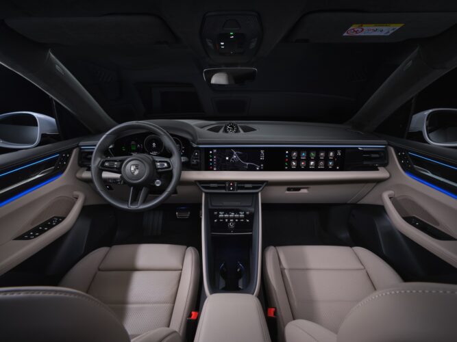 porsche_macanS24_0062_fineweb1
