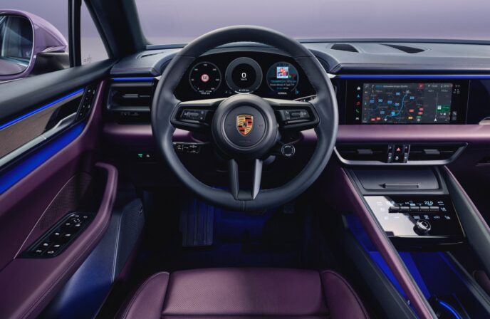 porsche_macanS24_0067_fineweb6