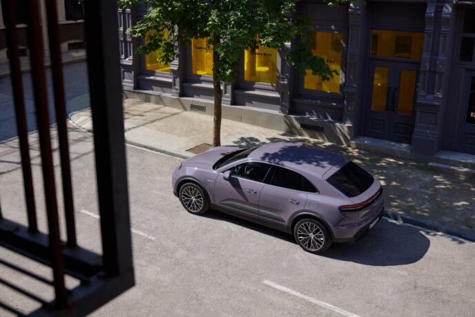 porsche_macanS24_0070_fineweb9