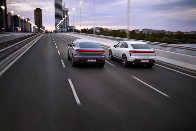 porsche_macanS24_0073_fineweb12