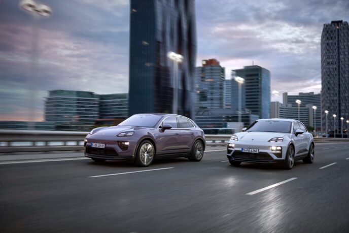 porsche_macanS24_0074_fineweb13