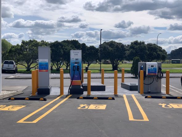 Counties-Energy-EV-chargers