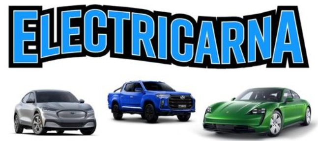 Electricarna-New-Plymouth-2024-logo