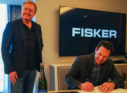 Fisker-dealer-signing
