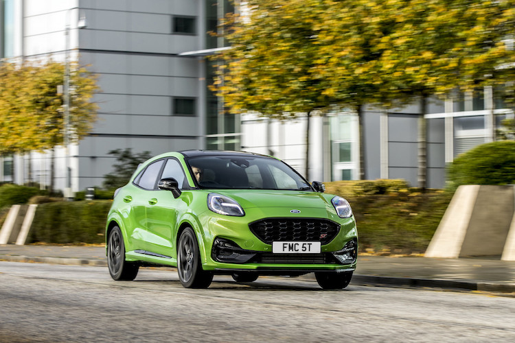 Ford-Puma-ST-2023-001