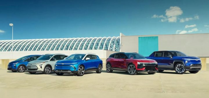 GM-EV-sales-US