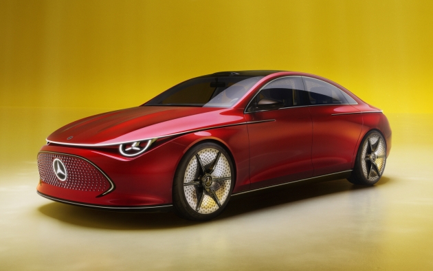 Mercedes-Benz-Concept-CLA-Class-IAA-Mobility