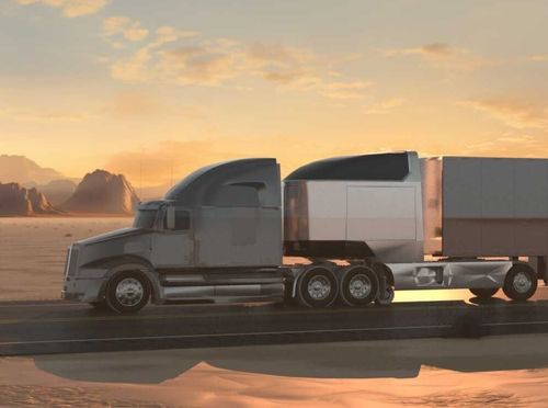 Revoy-EV-truck-unit